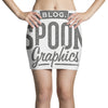 fahrie77 Mini Skirts
