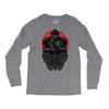 death knight Long Sleeve Shirts