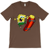 skaters_1 T-Shirt