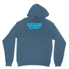 you had me at hello Hoodie