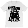 f o b_1 T-Shirt