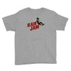 ram jam Youth Tee