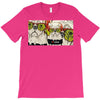 Dog&amp;music T-Shirt