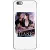Titanic iPhone 6/6s Case