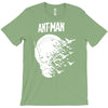 ant man movie T-Shirt