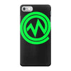 marsimoto marsi iPhone 7 Case