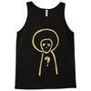 questlove Tank Top