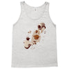 discovery Tank Top