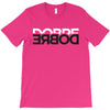 Dobre Twins T-Shirt