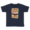sell my cortina ideal birthday gift or present Toddler T-shirt