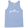 this is my dogging shirt Tank Top