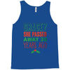 grace.. Tank Top