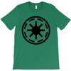 wheels T-Shirt