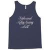 brain games Tank Top