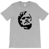 che ganibe T-Shirt