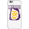 myaah! iPhone 6/6s Case