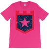 land of the free1 T-Shirt