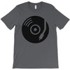 fahrie77 T-Shirt