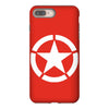 star iPhone 8 Plus