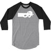 p90 3/4 Sleeve Shirt