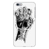 hand iPhone 6/6s Plus Case