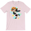 nagisa T-Shirt