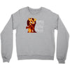 hormone monstress Crewneck Sweatshirt
