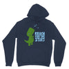 reach for the stars Unisex Hoodie