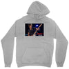 keith urban 2018 tour Unisex Hoodie