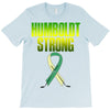 Humboldt Strong T-Shirt