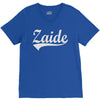 zaide V-Neck Tee