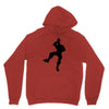 fortnite take the L Unisex Hoodie