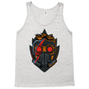 ziggy starlord Tank Top