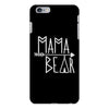 mama bear (2) iPhone 6/6s Plus Case