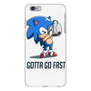 caffeine boost iPhone 6 Plus/6s Plus Case