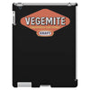 herren vegemite ideales geburtstagsgeschenk oder pr&auml;sent iPad 3 and 4 Case