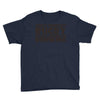 rugby (2) Youth Tee