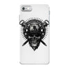 skull iPhone 7 Case