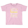 Legends Are Born In July Toddler T-shirt