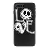 love iPhone 7 Plus Case