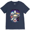 studio ghibli - spirited away V-Neck Tee
