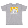 robokill Toddler T-shirt