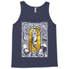 Unacceptable Tank Top