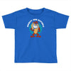 magnify your happiness Toddler T-shirt