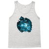 kessel runners Tank Top