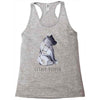 Little Dipper Racerback Tank