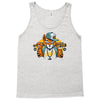 gribos Tank Top