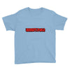 save ferrıs Youth Tee