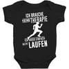 laufen Baby Bodysuit
