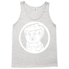 thanos gauntlet Tank Top